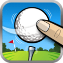 竞彩网品牌发展历程